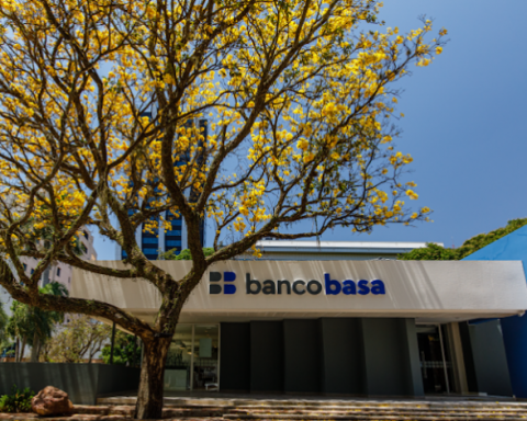 Banco Basa announces new bond issue for November