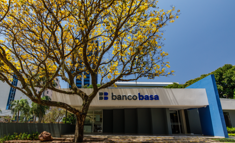 Banco Basa announces new bond issue for November