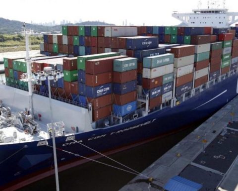 Escasez de alimentos: ¿qué productos se están acabando en el mundo y por qué?