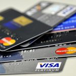 Fraud against bank customers grow 165% in 2021