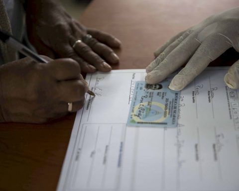 MEPs warn: "Elections in Nicaragua are a sham"