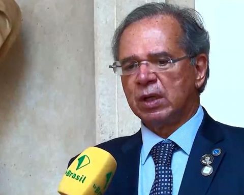 Minister says Brazil will engage in climate change agenda