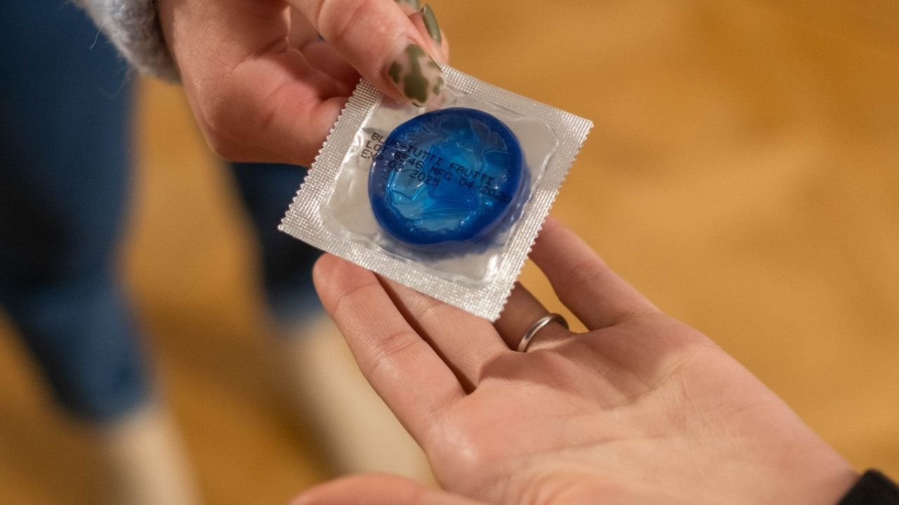 No + Stealthing: Chile seeks to penalize the non-consensual withdrawal of the condom
