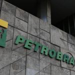 Petrobras announces additional payment of shareholder remuneration