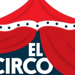 The Circus 🎪 |  Bonilla aspirationist, Tatiana snubbed and CDMX division
