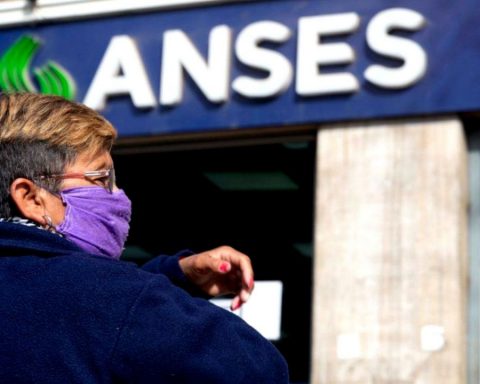 ANSES: how much will be the increase for retirements, pensions and allowances