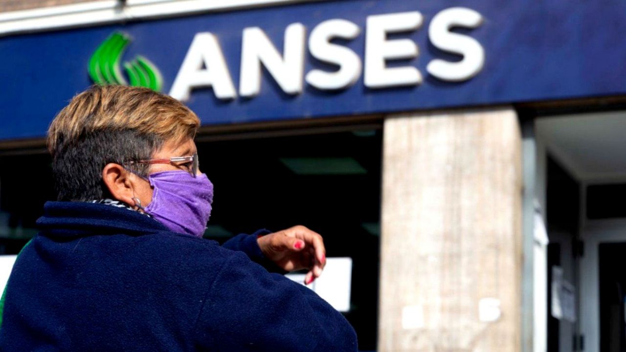 ANSES: how much will be the increase for retirements, pensions and allowances