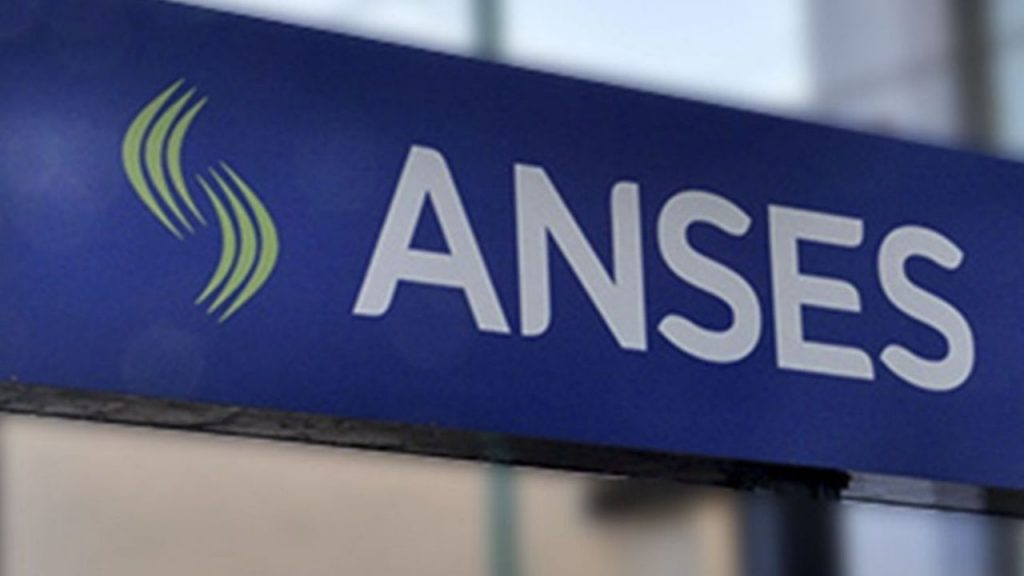 ANSES payment schedule for December: these days retirees and pensioners charge