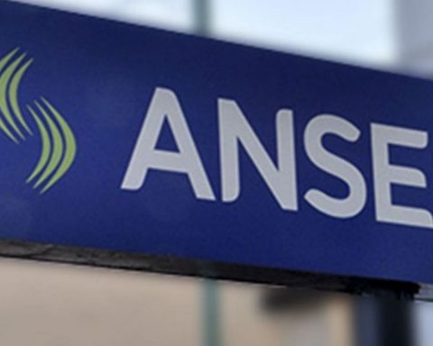 ANSES payment schedule for December: these days retirees and pensioners charge