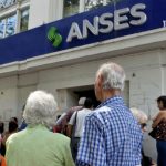 ANSES: who gets paid this Friday, November 5