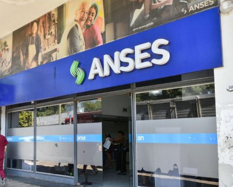 ANSES: who gets paid this Monday, November 1