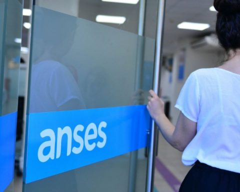 ANSES: who gets paid this Tuesday, November 2