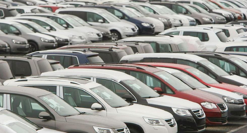 Are you thinking of buying a used car? Take these tips into account