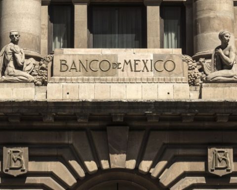 Banxico raises its interest rate to 5%