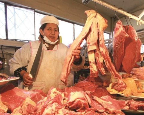 Butchers decide to raise the price of beef across the country