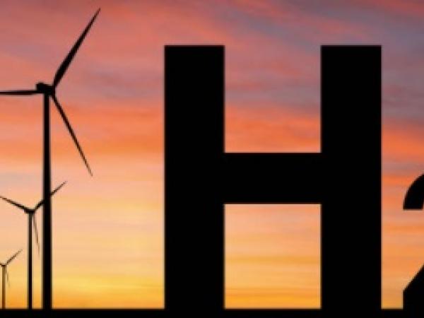 Colombia seeks up to 5 billion dollars for green hydrogen