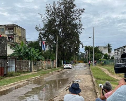 'Cubadebate' aims to give journalism lessons to the international press