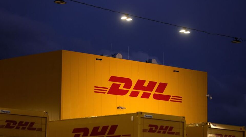 DHL restores parcel shipping to Cuba with restrictions