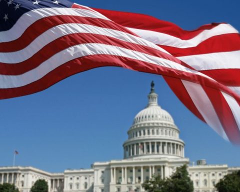 Democrats seek agreement to avoid US government shutdown