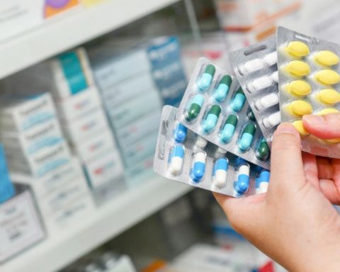 Drug price control: Roberto Feletti did not rule out the possibility of new rules