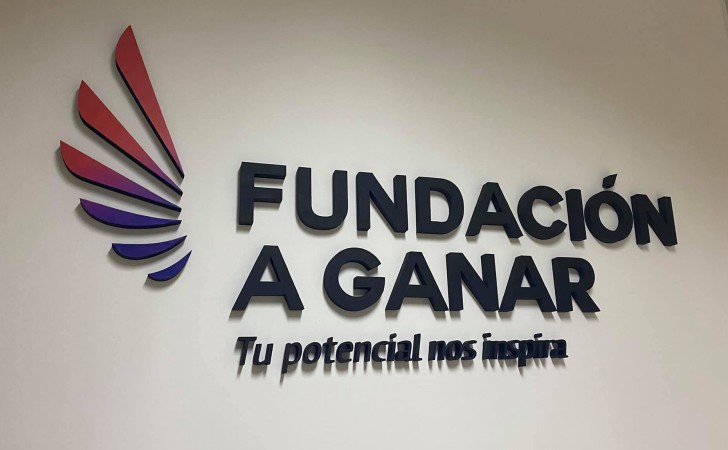 FA councilors would bring to justice the Paysandú administration contract to the A Ganar foundation