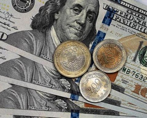 Global remittances will grow 7.3% this year, driven by Latin America