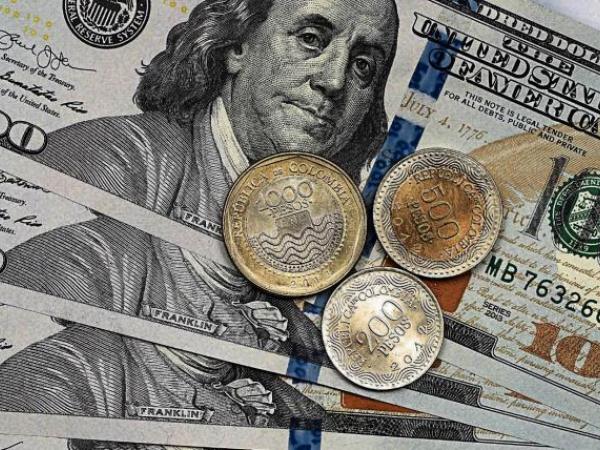 Global remittances will grow 7.3% this year, driven by Latin America