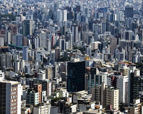 Government holds fair for sale of 139 properties in Minas Gerais