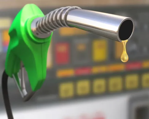 Gobierno aumenta RD$2.70 al gasoil y congela resto de combustibles