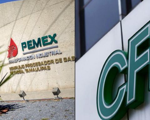 #Invited Column: Inertial budget, but Pemex and CFE are the winners