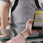 It is now allowed to use any digital wallet to pay in all QR codes in the country
