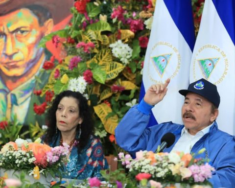 Nicaragua, elecciones en Nicaragua, compromisos con derechos humanos, Daniel Ortega ataca a obispos