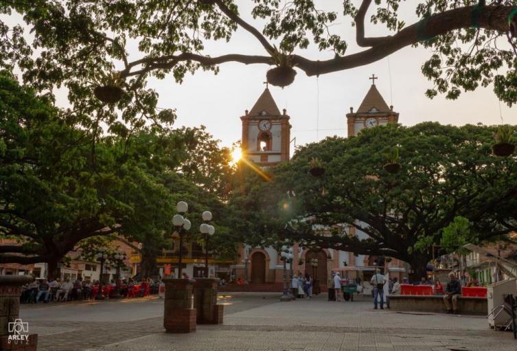 Massacre in Antioquia: three people were killed in Ciudad Bolívar