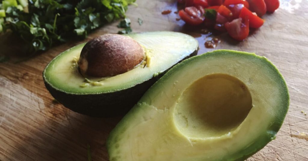 Mexico negotiates with the US to expand avocado exports