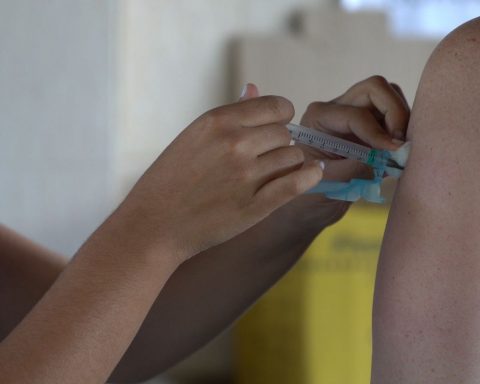 Ministry of Economy will release R$ 1.4 billion for the purchase of vaccines