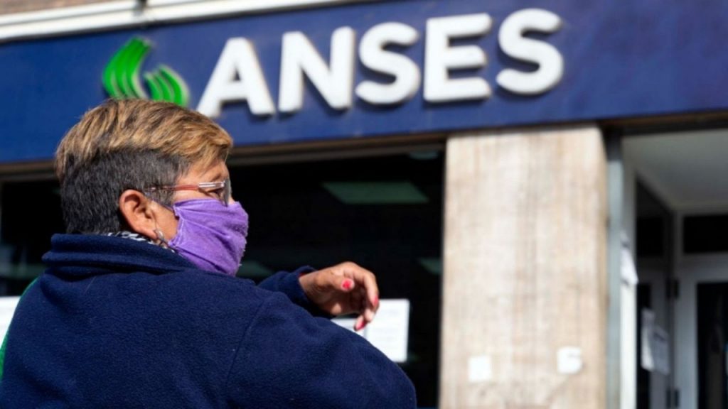 New ANSES increase: how much will pensions go up in December