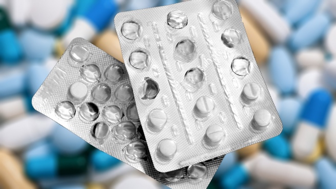 Overuse of antibiotics can make them ineffective in common illnesses