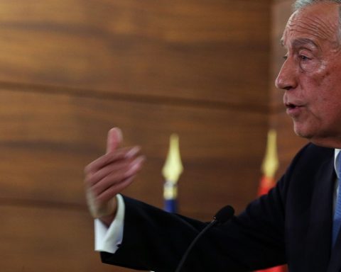 President of Portugal again vetoes law that would allow euthanasia