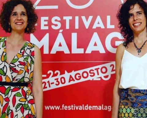 The Filmar de Geneva Festival awards Cuban Heidi Hassan and Patricia Pérez Fernández