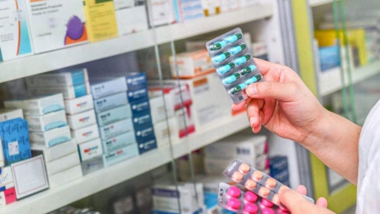 The Government reached an agreement with "all medicines": until when will prices freeze