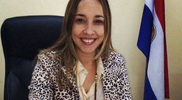 The JEM dismissed Judge Tania Irún for poor performance