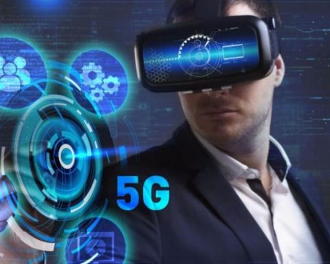 There will be no auction of 5G networks in the remainder of the Duque government