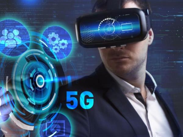There will be no auction of 5G networks in the remainder of the Duque government