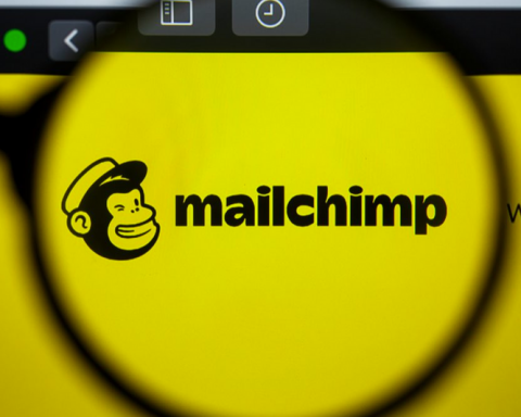 Unapologetically, Mailchimp unlocks Cuban independent media accounts