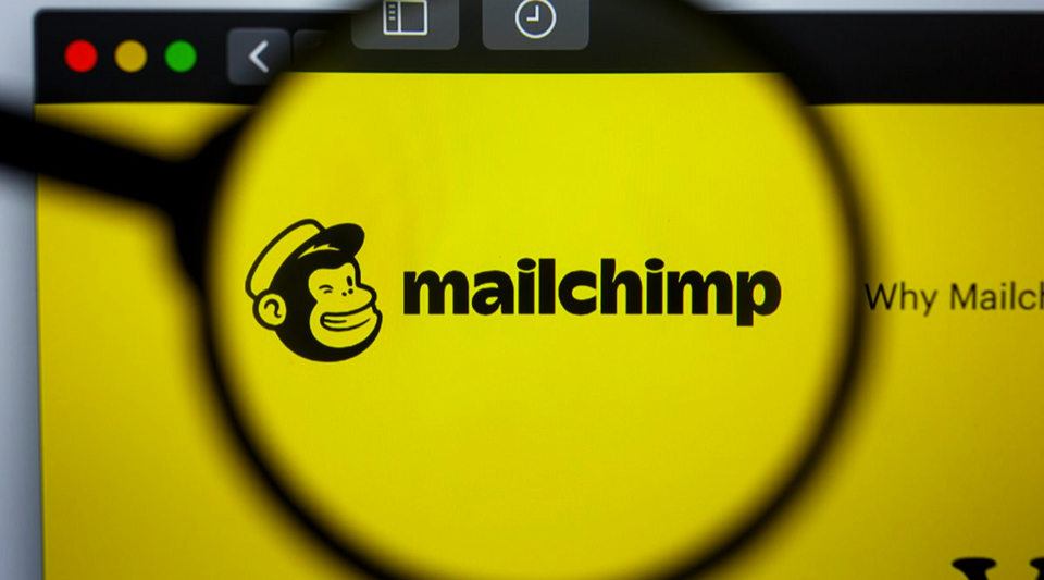 Unapologetically, Mailchimp unlocks Cuban independent media accounts