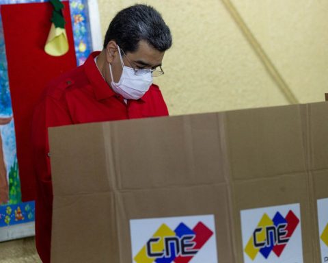 Resultados elecciones Venezuela: ¿cuántas gobernaciones y alcaldías gana la oposición y cuántas Maduro?