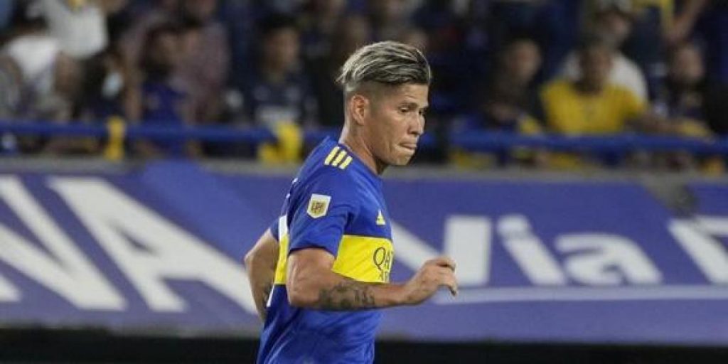 0-0: Boca draws and moves away from Libertadores