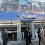 ANSES: who gets paid this Friday, December 17