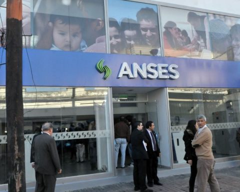 ANSES: who gets paid this Friday, December 17