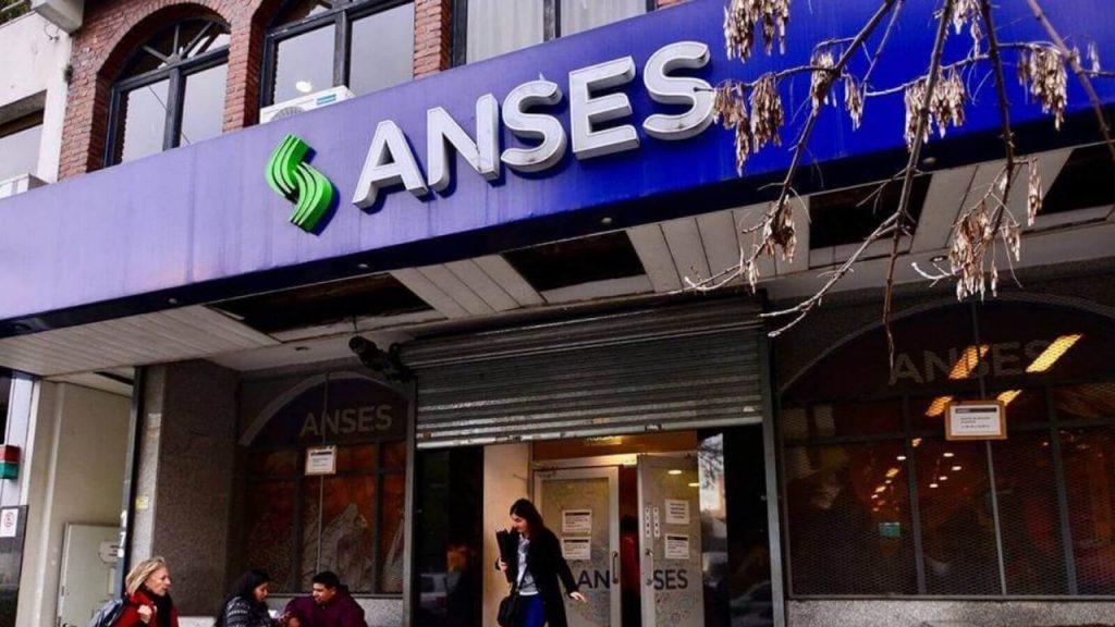 ANSES: who gets paid this Thursday, December 16